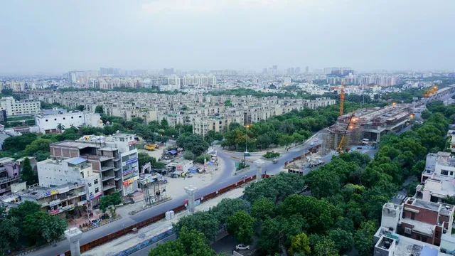 noida-property-rates-to-become-costlier-authority-approves-6-pc-hike-for-certain-plots